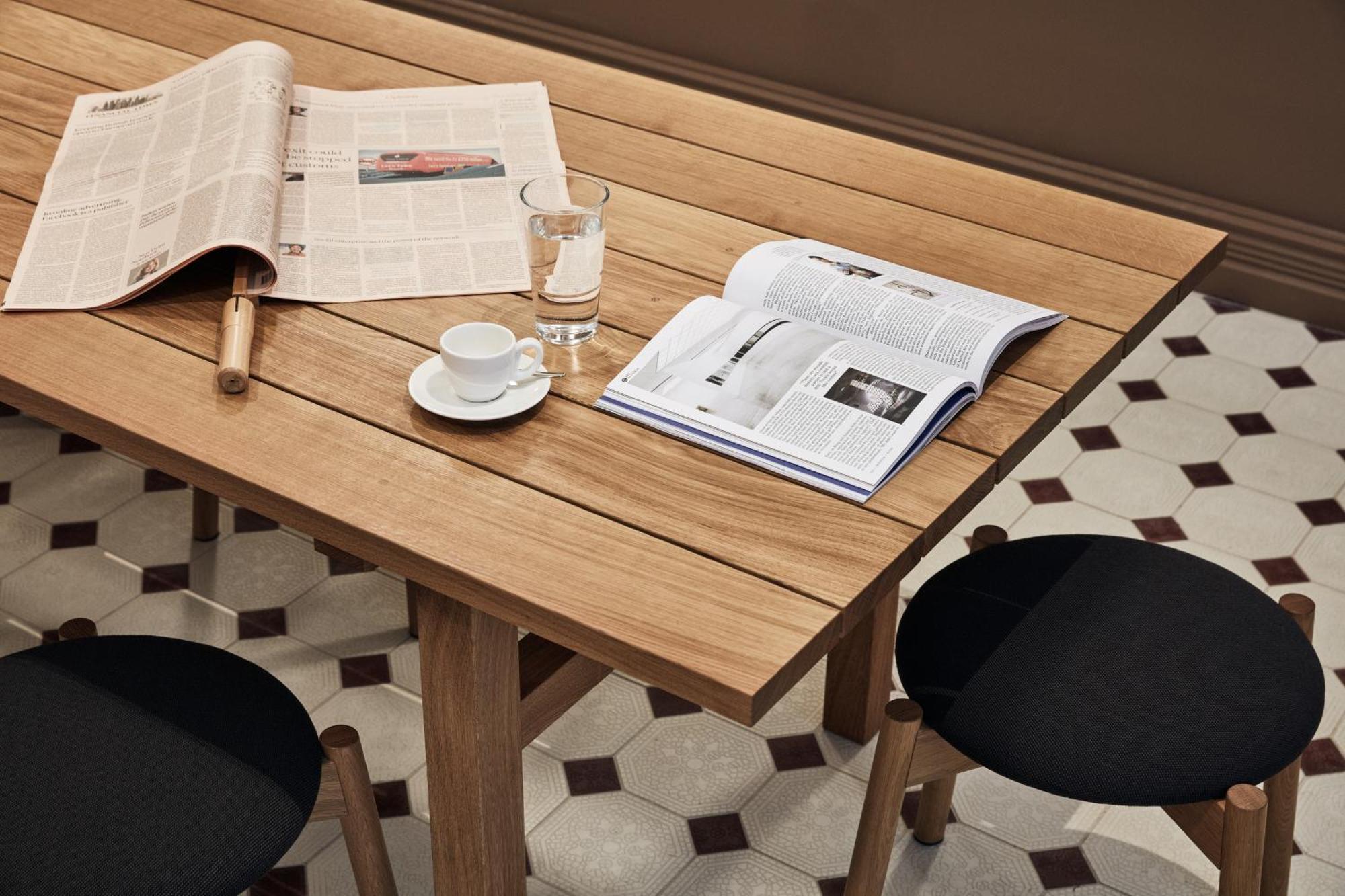 Hotell St. George Helsingfors