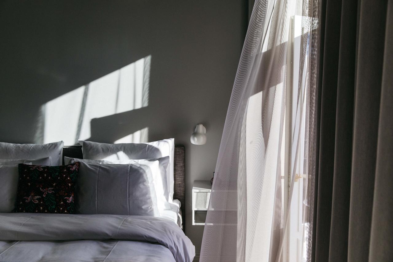 St. George Hotell 5*
