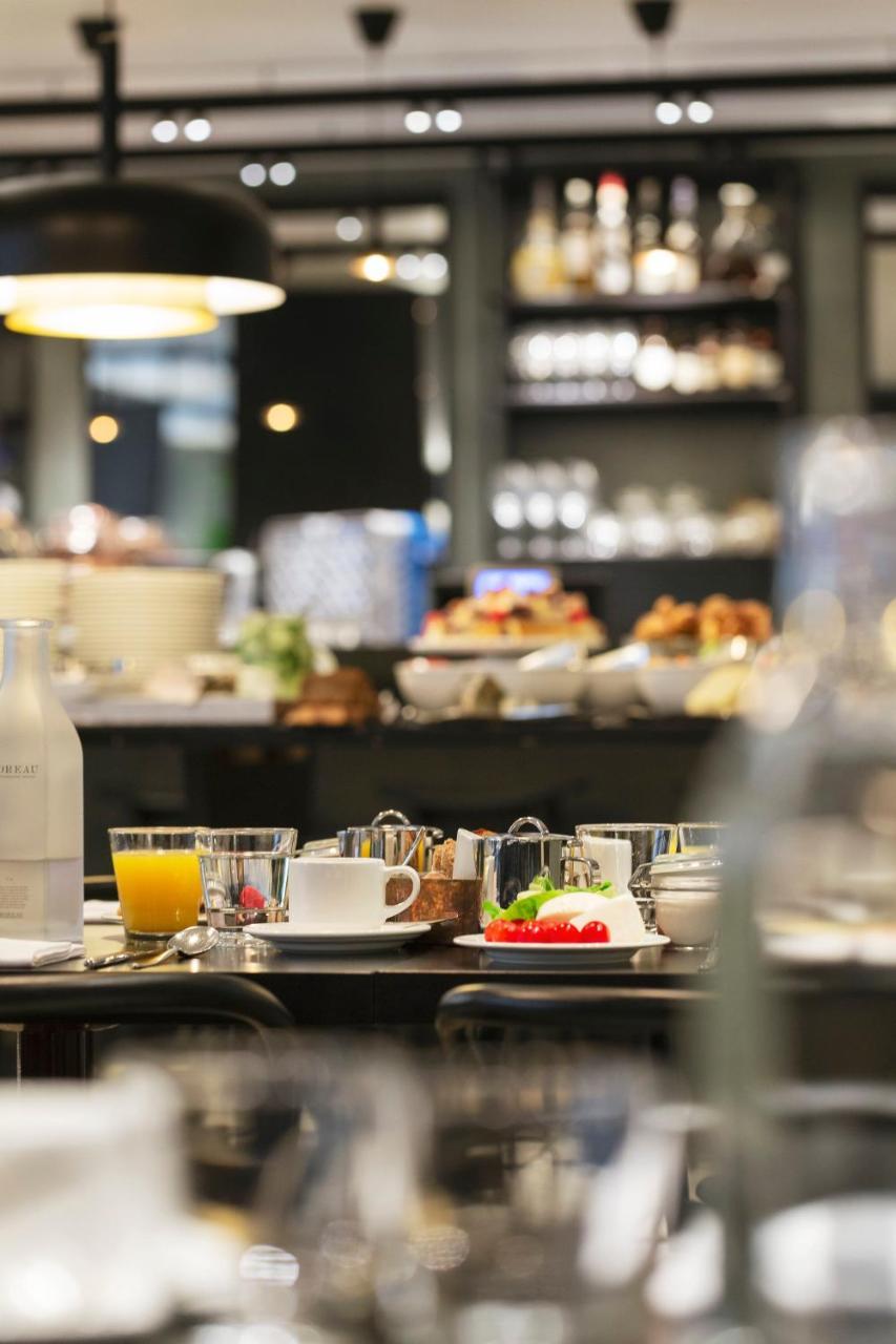 St. George Hotell 5*