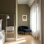 Hotel St. George Helsinki