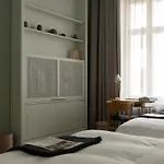 Hotel St. George Helsinki