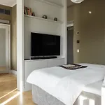 Hotel St. George Helsinki