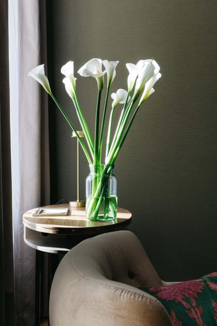 St. George Hotell Helsingfors